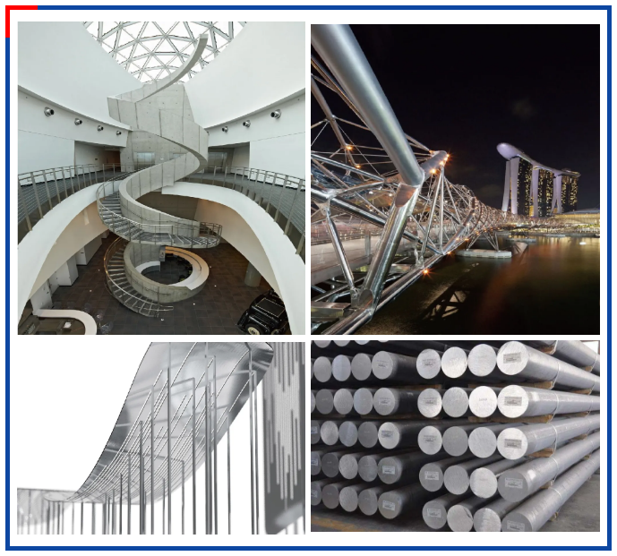 1607477524414233.png image.png