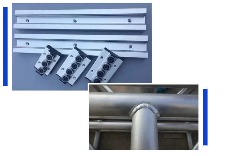 1607477554780251.png image.png