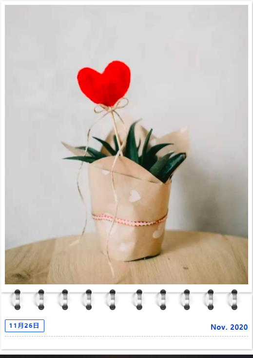 1607480378365214.png image.png