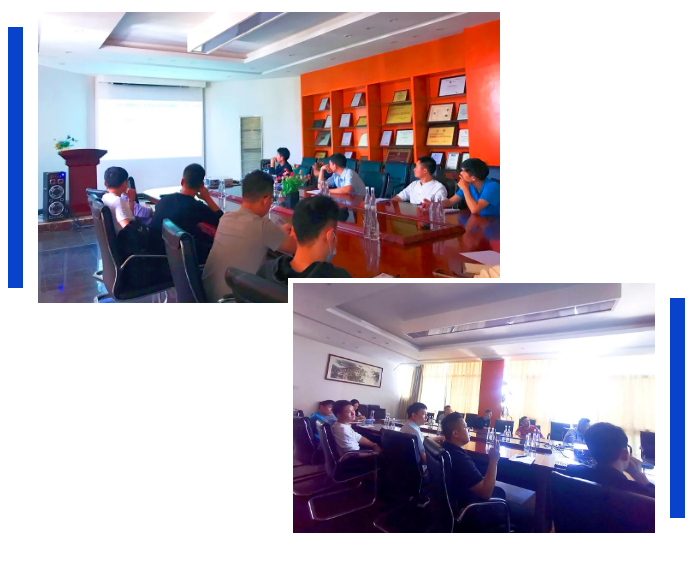 1607480473141256.png image.png