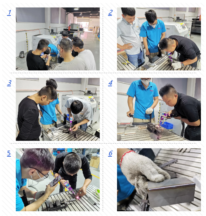 1607480573978159.png image.png