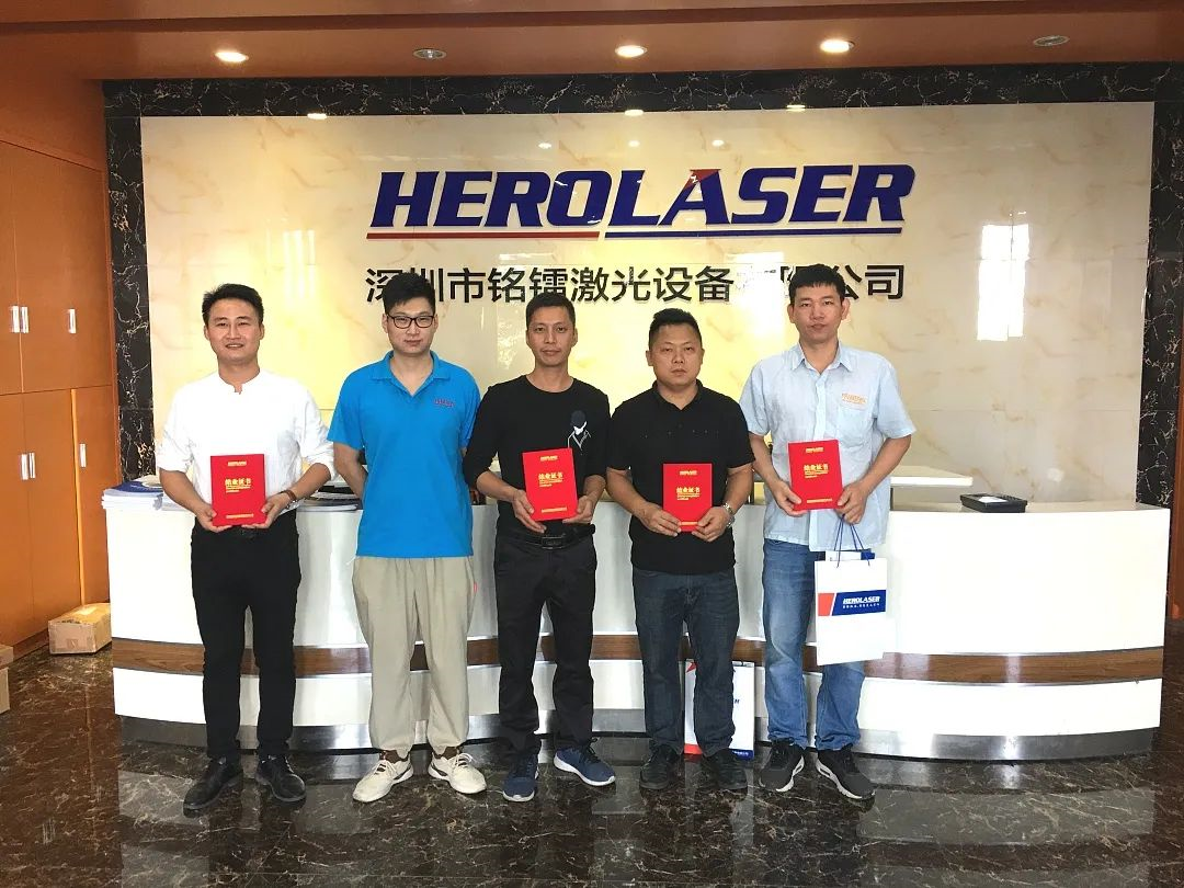 1607480589488691.png image.png