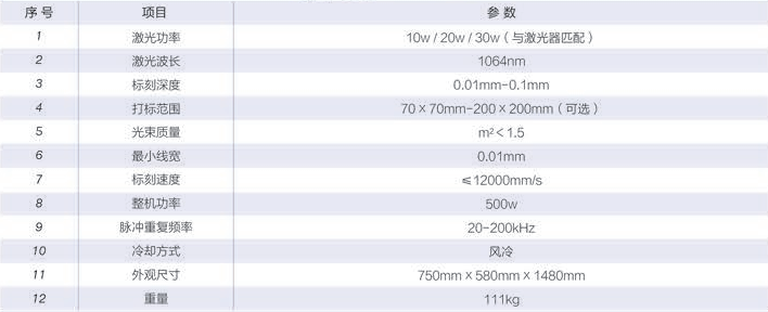 1608546929664487.png 打標機.png