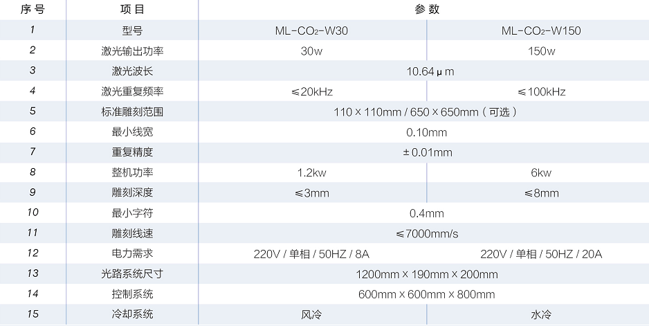 1609726189624355.png image.png