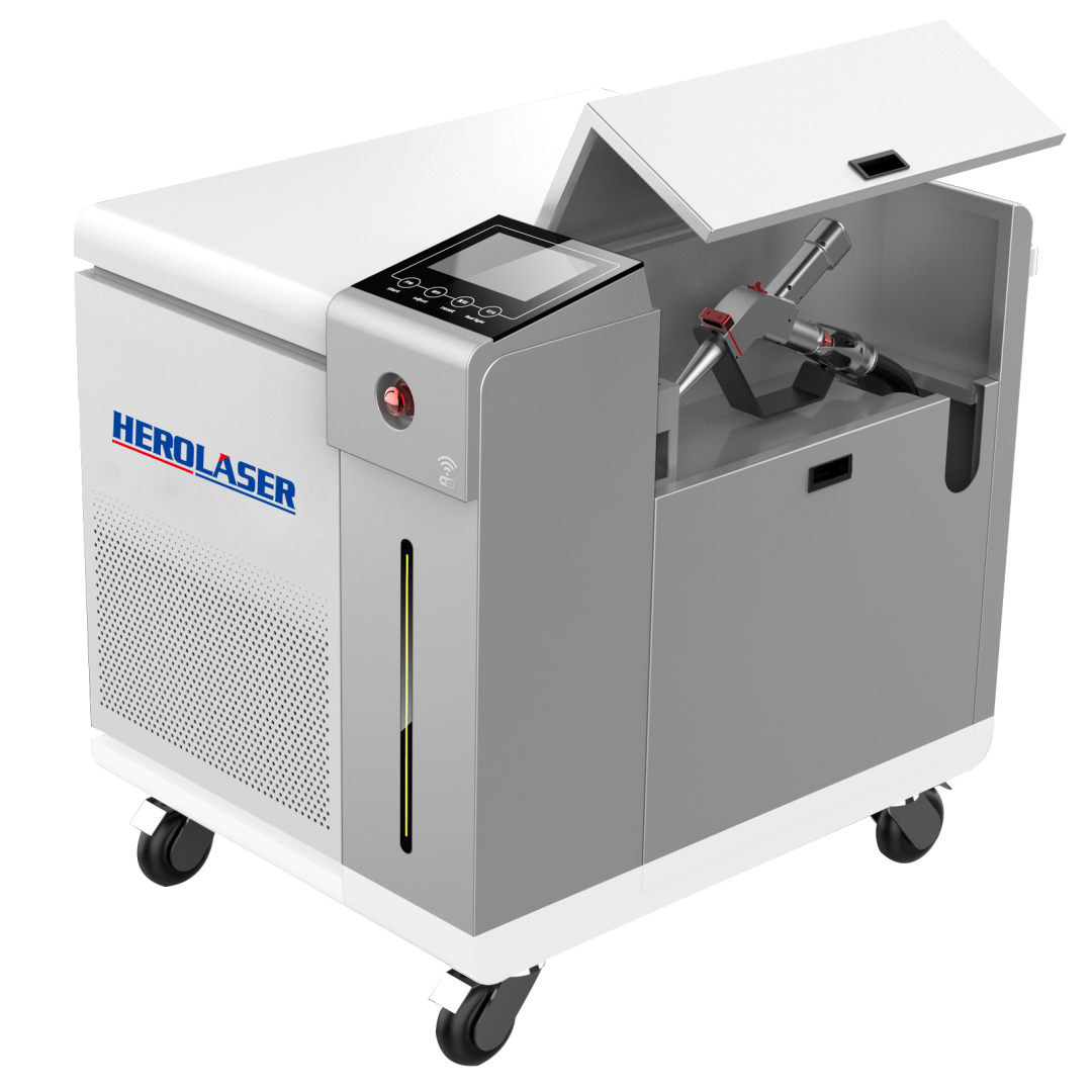 1609900983530326.png 微信圖片_20210106104233.png