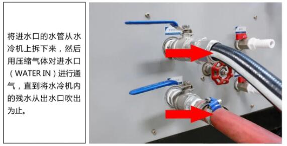 1611543819815987.jpg 2.jpg