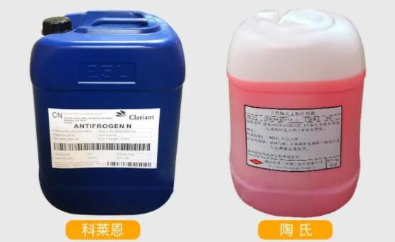 1611543901553060.jpg 5.jpg