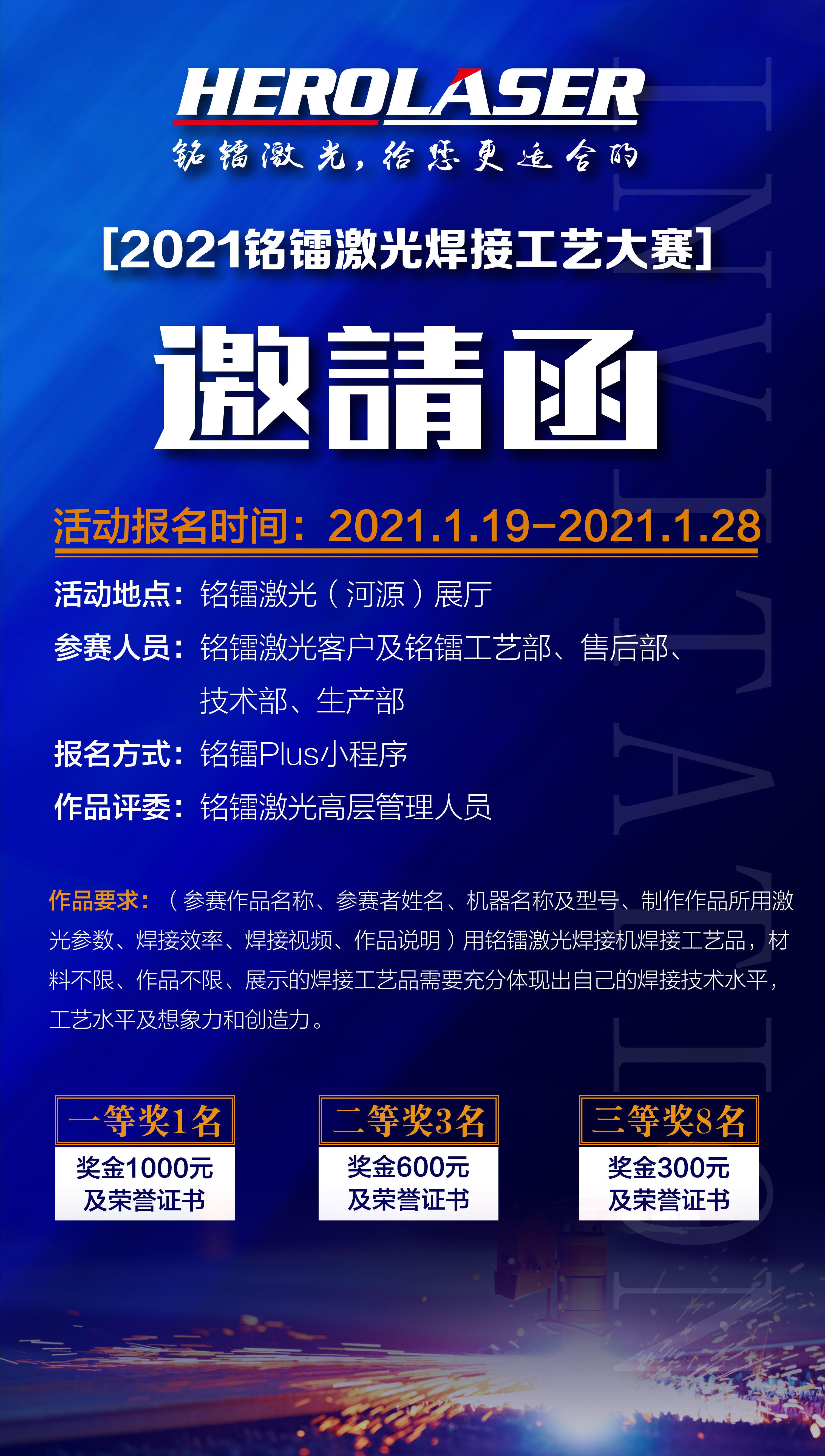 1611555775427458.jpg 2021焊接工藝大賽.jpg