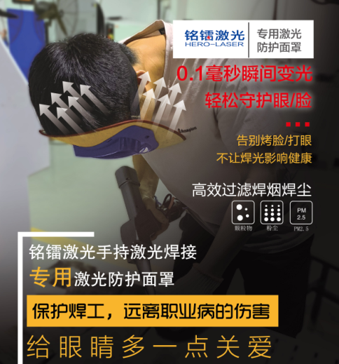 1615252081521059.png 950a925c901d94d89a74ed3ac3d26c42_1714394218020.png