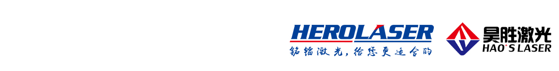 1615511626426269.jpg 未標(biāo)題-1.jpg