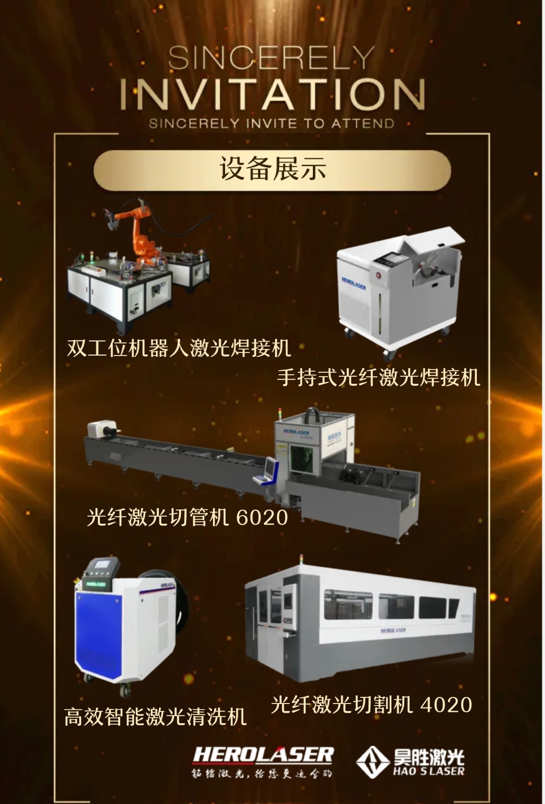 1615511888615846.jpg 3.jpg