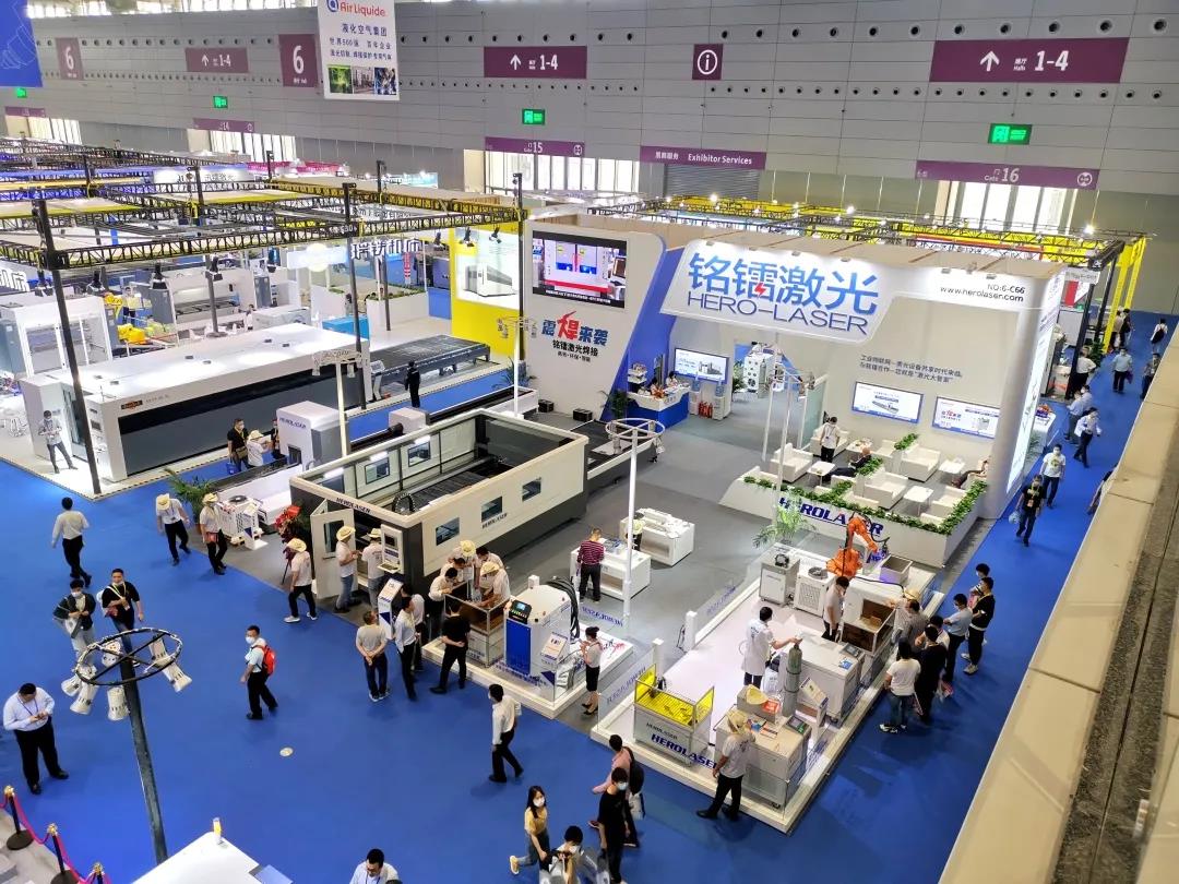 1617952910998109.jpg 1.jpg