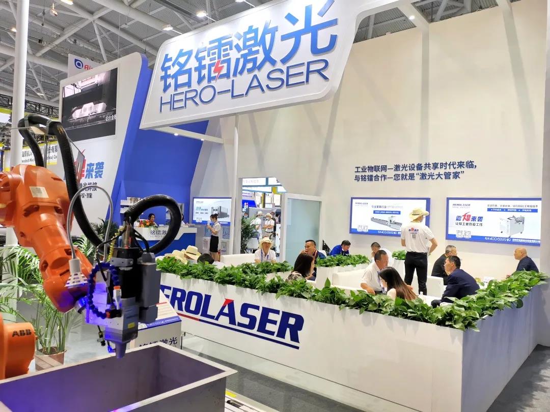 1617952980829424.jpg 2.jpg