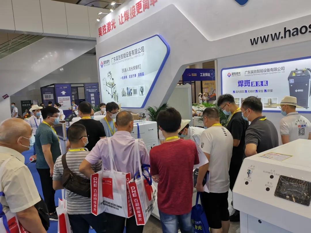 1617953136585904.jpg 5.jpg