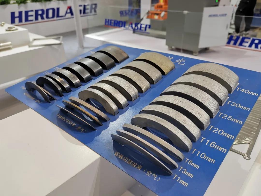 1617953177903393.jpg 7.jpg