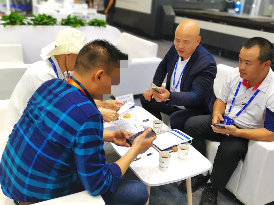 1617953204194610.jpg 8.jpg