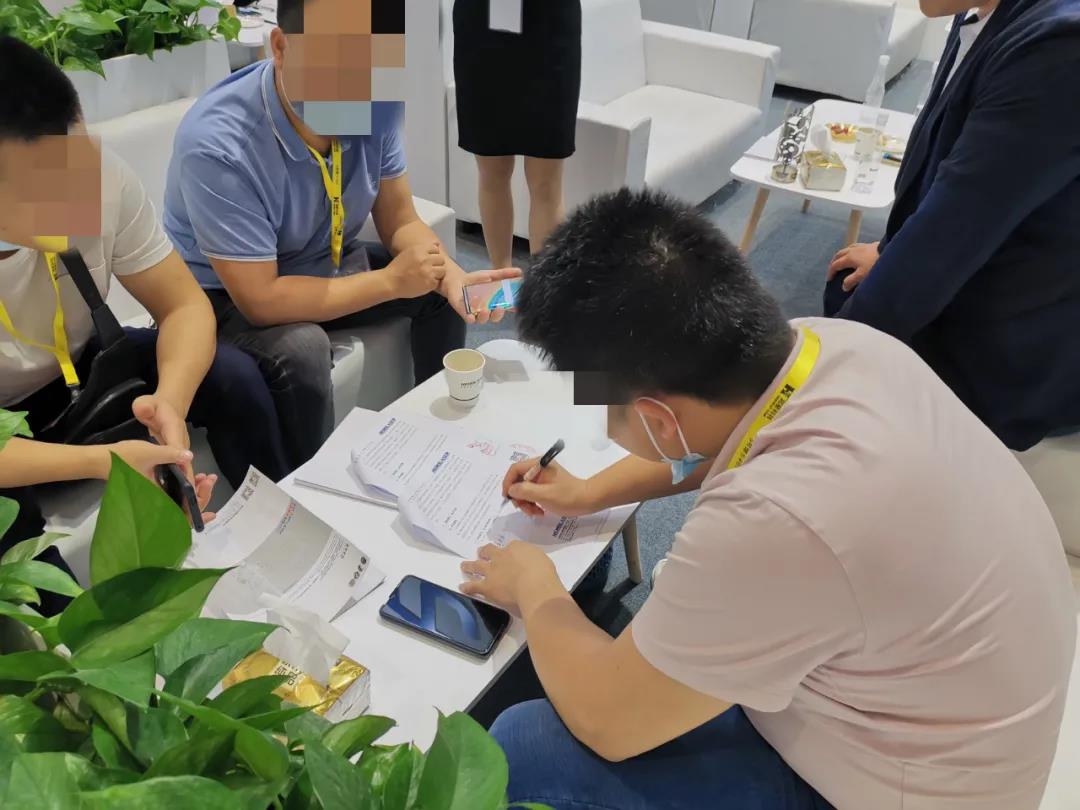 1617953219751578.jpg 9.jpg