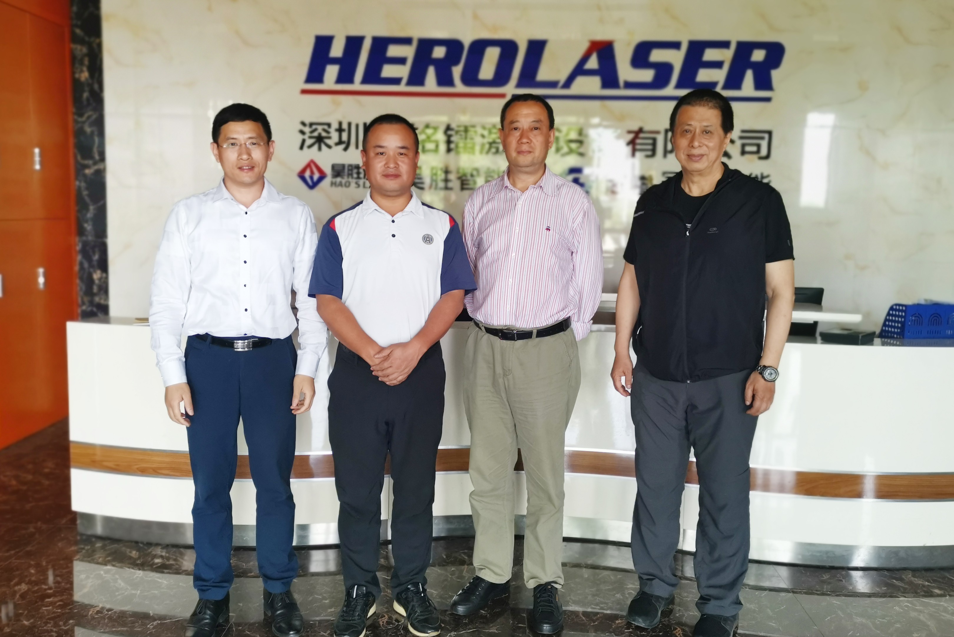 1618277222101964.jpg 微信圖片_20210413091447.jpg