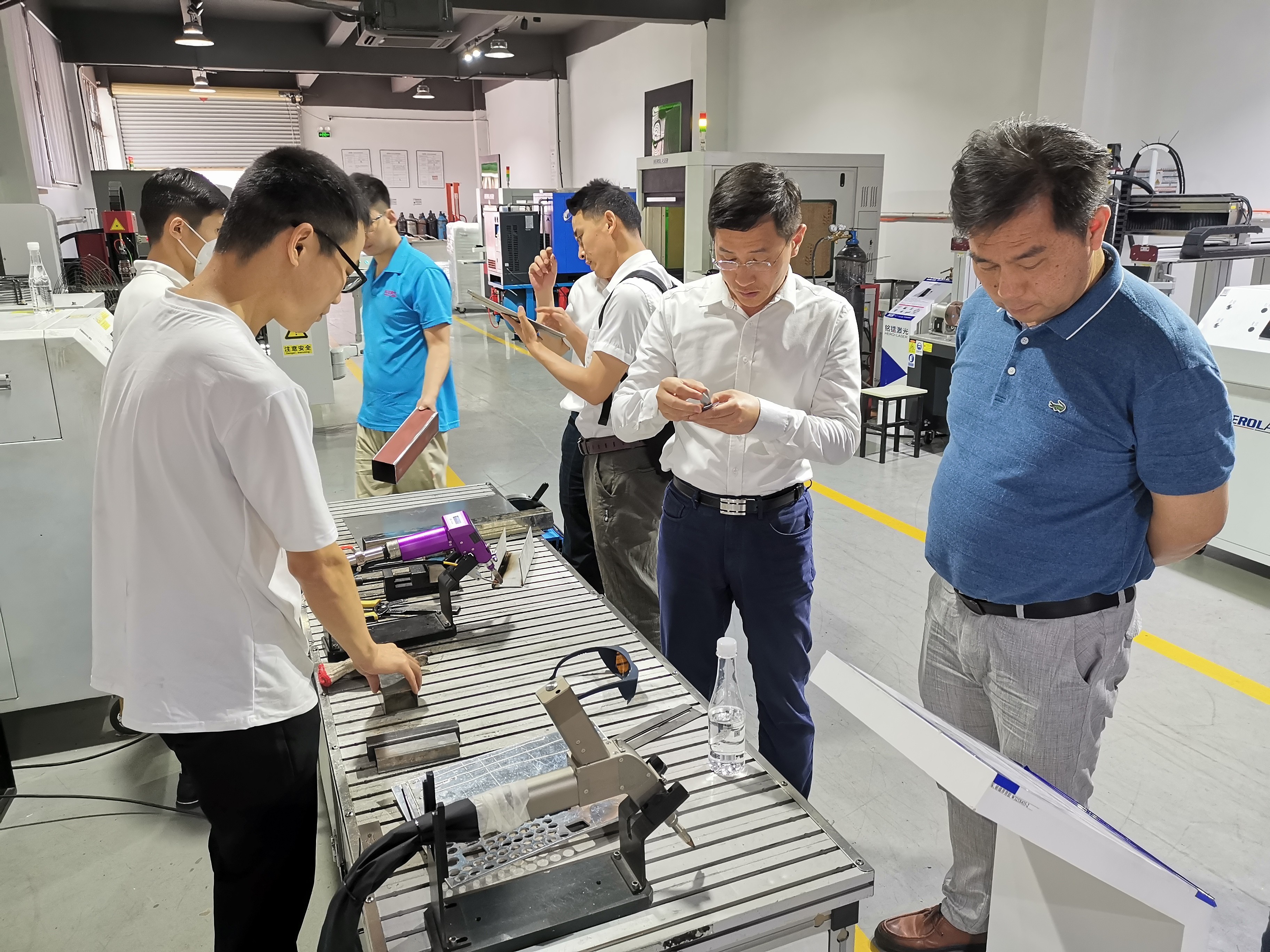 1618537120304502.jpg 微信圖片_202104151344339.jpg