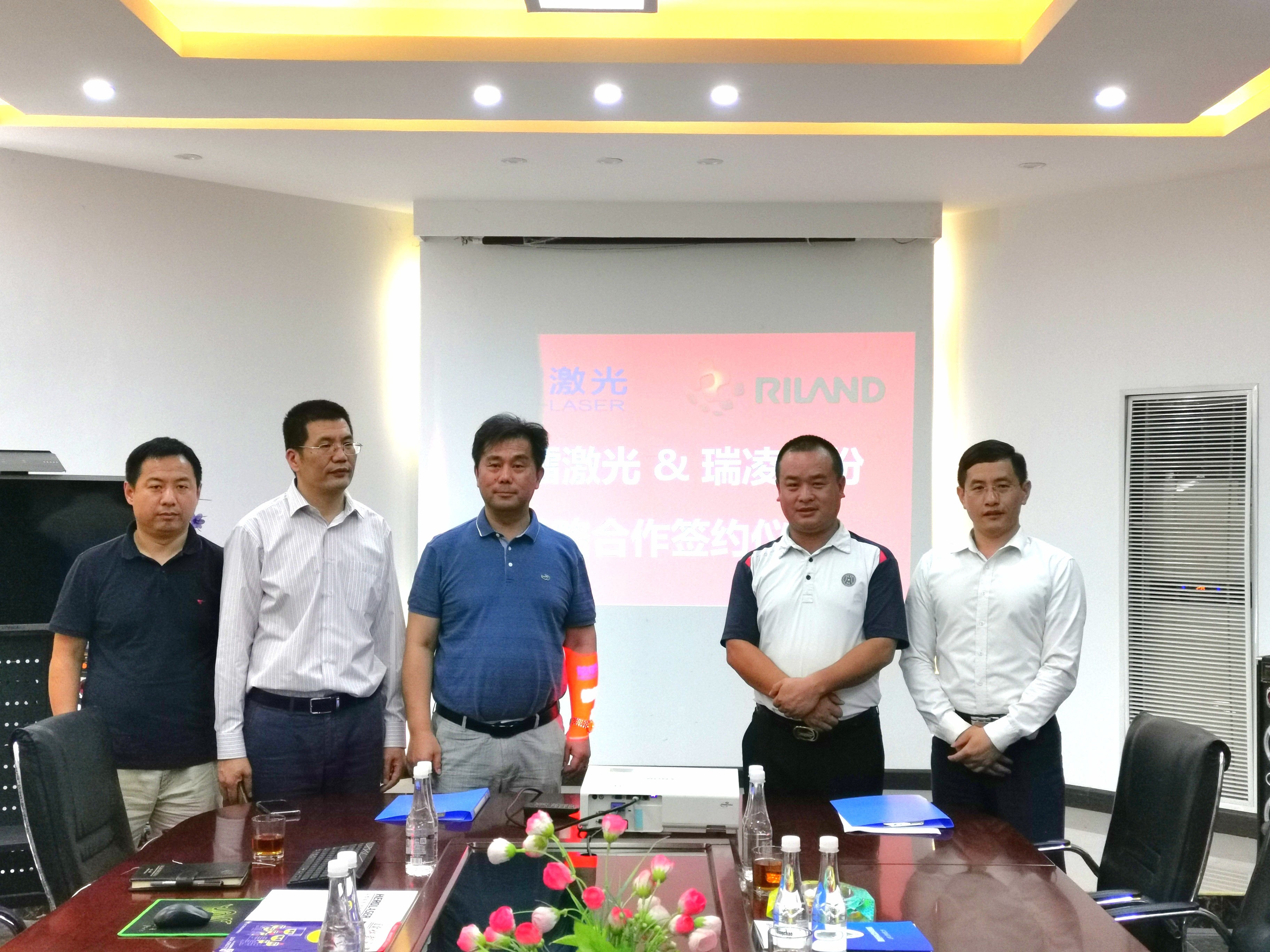 1618537153187998.jpg 微信圖片_2021041513443313.jpg