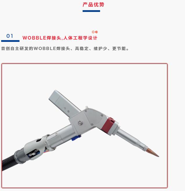 1620281384506770.jpg 4.jpg