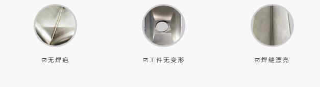 1620281406936095.jpg 5.jpg