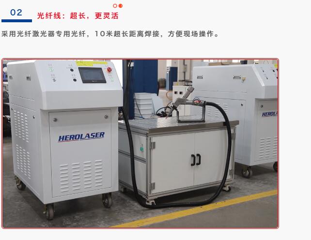 1620281422990860.jpg 6.jpg