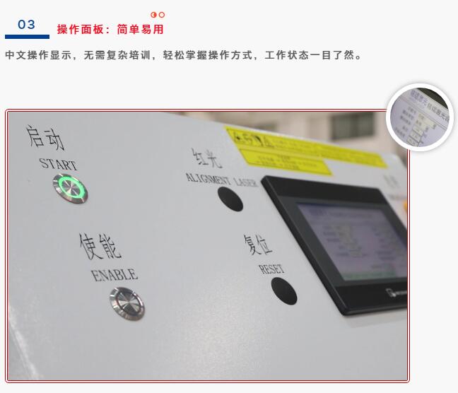 1620281433874298.jpg 7.jpg