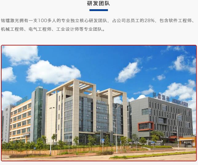 1620281458192891.jpg 9.jpg