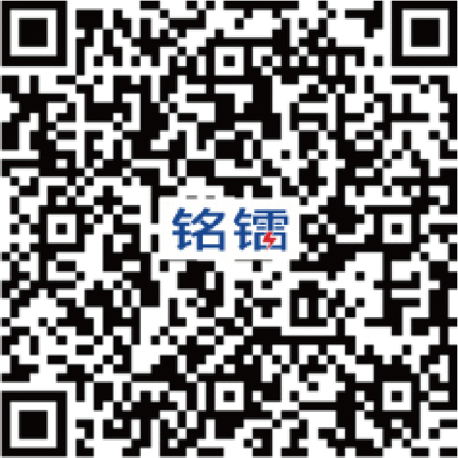 1623374011607187.png 618付款碼.png