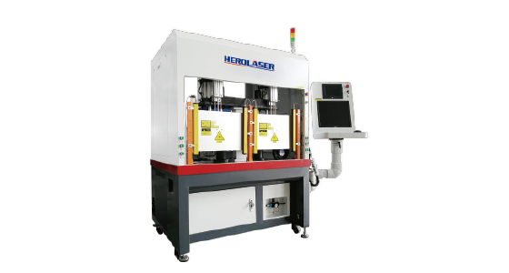 1623910899252482.png 門把手激光焊接機.png