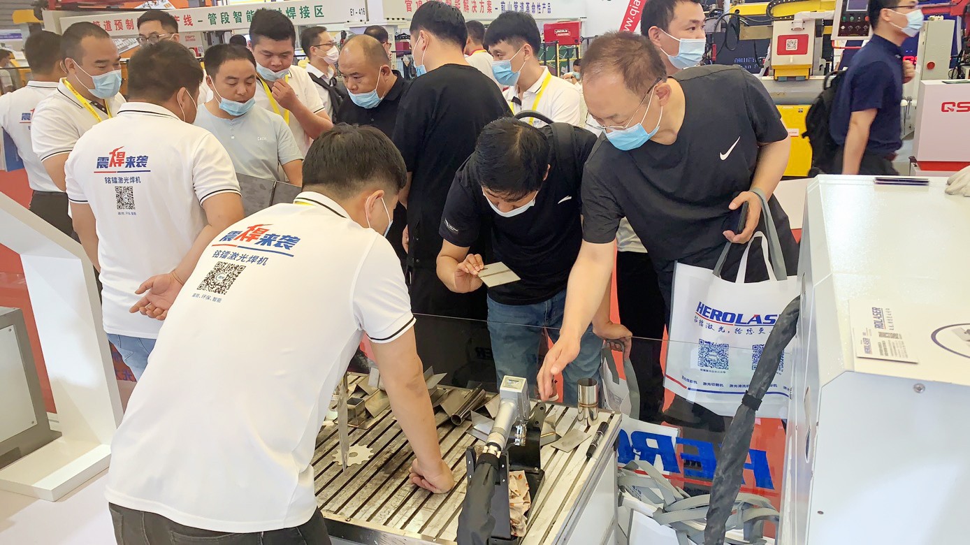 1623999060441154.jpg 微信圖片_20210618095340.jpg