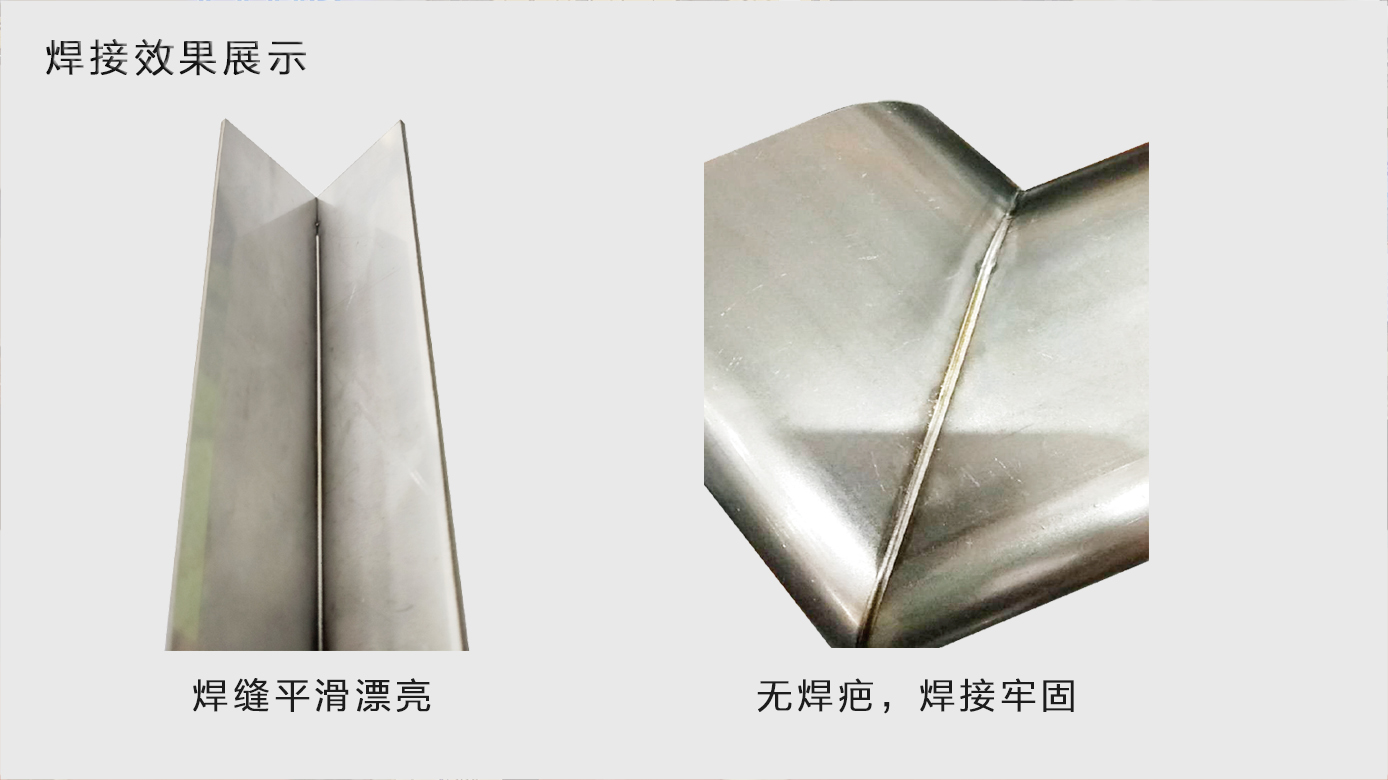 1623999078218521.jpg 01.jpg