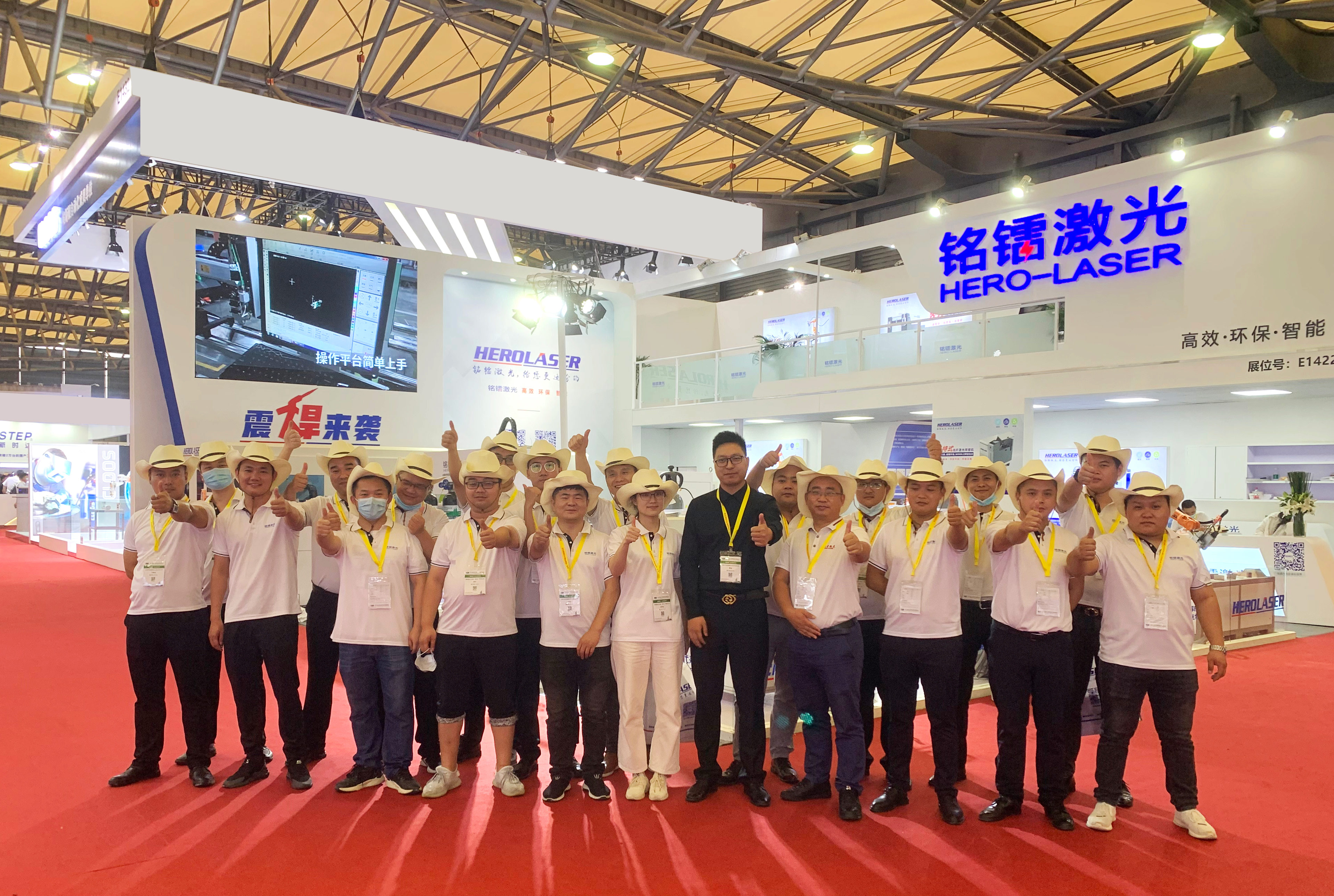 1623999118327975.jpg 大合影2.jpg