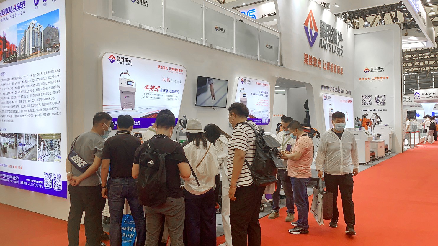 1623999149448081.jpg 昊勝1.jpg