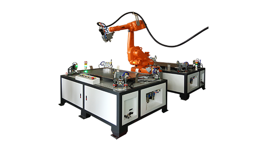 1624434313499883.png 雙工位機(jī)械人激光焊接機(jī).png