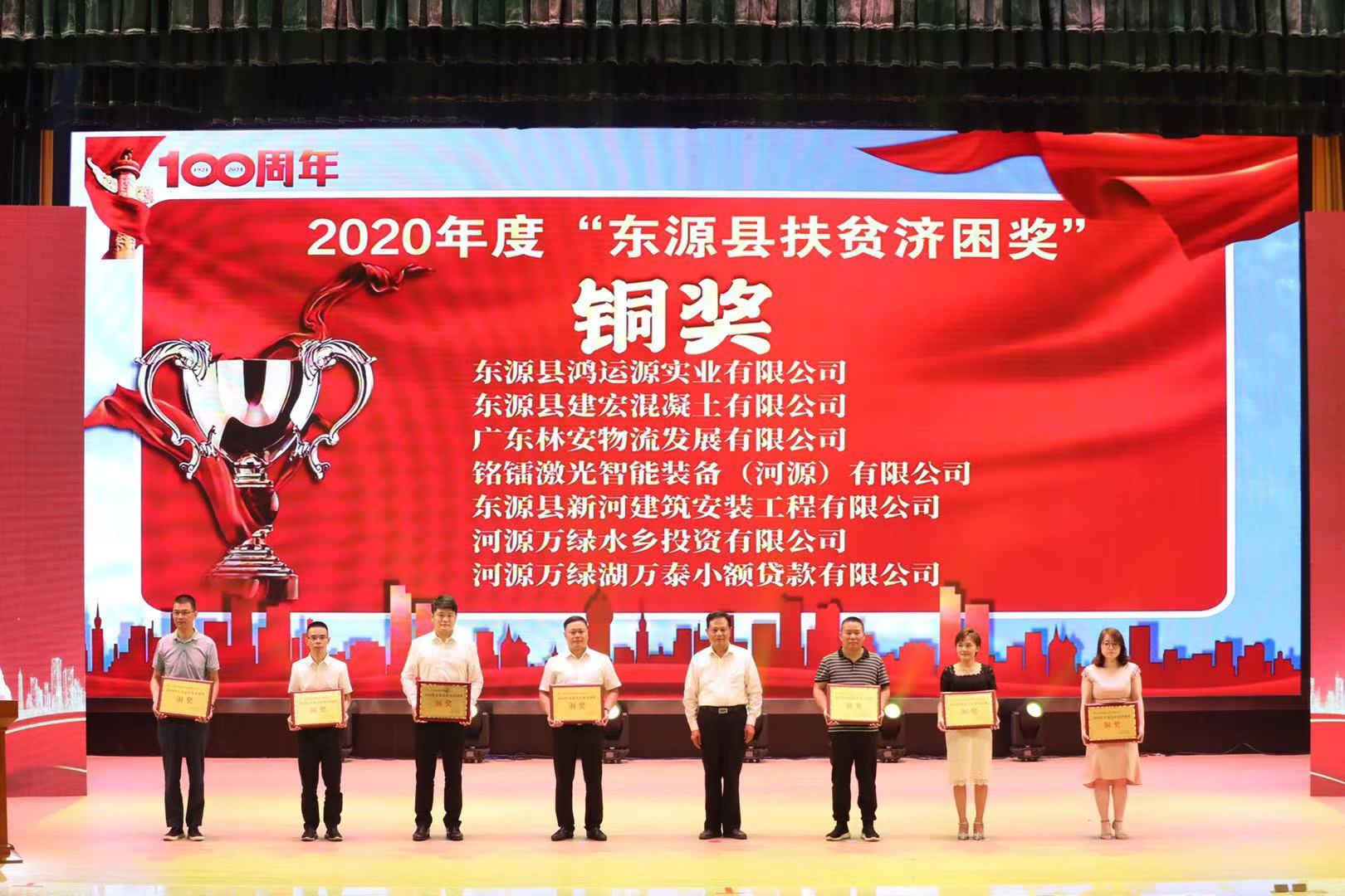 1625205866875896.jpg 微信圖片_202107011647041.jpg