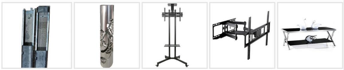 1628221942308610.jpg QQ截圖20210806115157.jpg