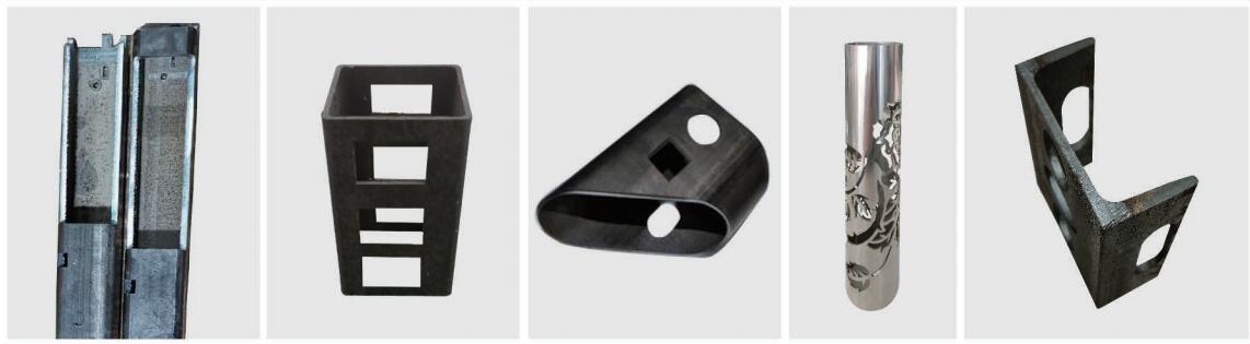 1628232766273684.jpg QQ截圖20210806145221.jpg