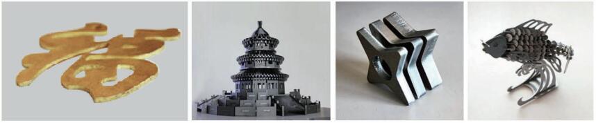 1628233059663308.jpg QQ截圖20210806145718.jpg