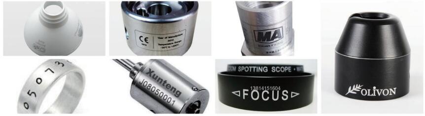 1628233760418515.jpg QQ截圖20210806150858.jpg