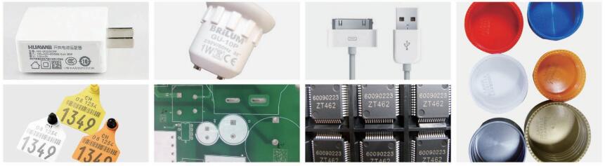 1628234007303175.jpg QQ截圖20210806151306.jpg