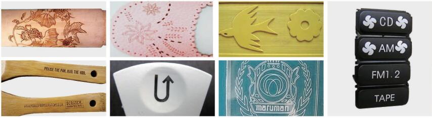 1628234451292573.jpg QQ截圖20210806152029.jpg