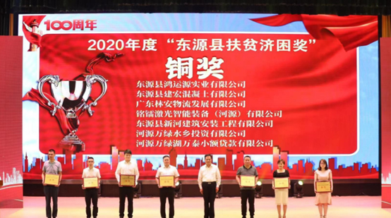 1637915240862451.jpg 2e917995ec64de3c010e61efd0cbeb3.jpg