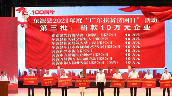 1637915313255766.jpg df713bf255b0a4a6814cea472280e3e.jpg