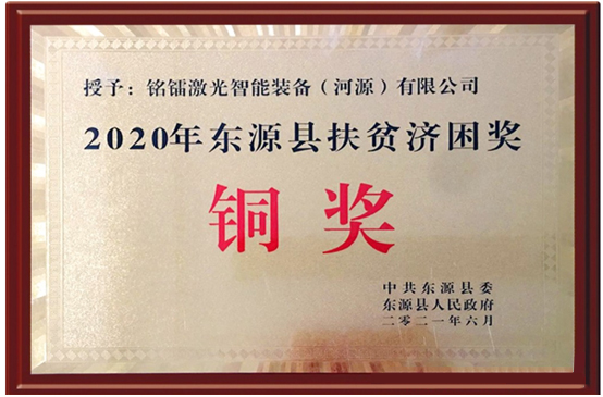 1637915505150382.jpg 66fac524b6c92fef3f9736eb4ee1981.jpg