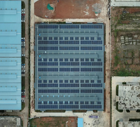 1637916590417527.png image.png