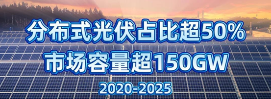 1637916628342644.png image.png