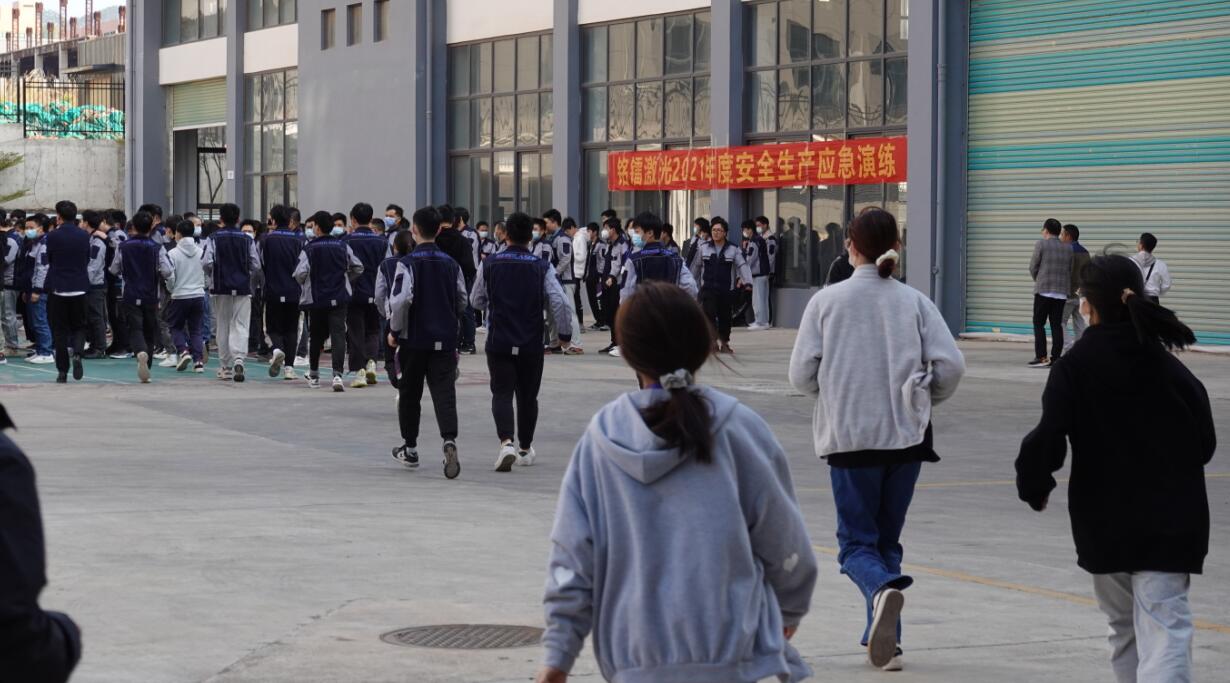 1639970362444980.jpg 2.jpg