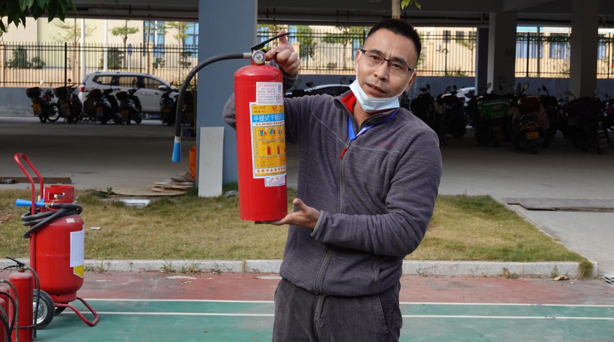 1639970373175488.jpg 3.jpg